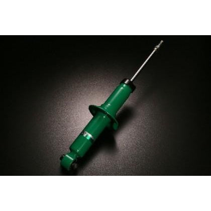 Tein 14-17 Subaru XV/Crosstrek (GP7) Rear EnduraPro Plus Shock