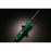 Tein 14-17 Subaru XV/Crosstrek (GP7) Rear EnduraPro Plus Shock