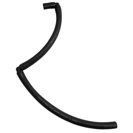 AEM 2015 Subaru WRX 2.0L Charge Pipe Recirculation Kit