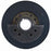 Fluidampr Ford 289, 302, 351 / 400 CID V8 External balance (w/ 28oz CW) Steel Balanced Damper