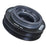 Fluidampr Honda All B Series PS Air / Alt Pulley Steel Internally Balanced Damper