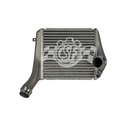 CSF 12-16 Porsche Panamera 3.0L OEM Intercooler