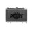 CSF 89-94 Nissan 240SX Radiator