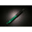 Tein 11-12 Honda CR-Z (ZF1) / 13-16 Honda CR-Z (ZF2) Rear EnduraPro Plus Shock