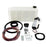 AEM V3 5 Gallon Diesel Water/Methanol Injection Kit