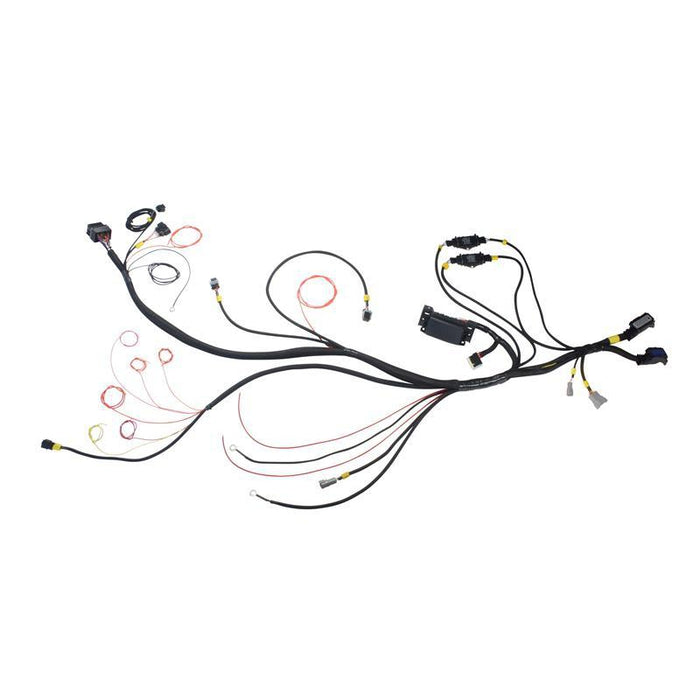 AEM Infinity Plug & Play Coyote Engine Harness Adapter