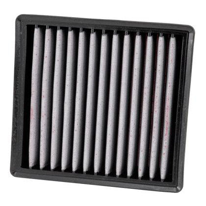 AEM IND Drop in Air Filters 07-10 Expedition 10.5in
