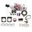 Nitrous Express 13-17 Dodge Viper (Gen-V) Nitrous Plate Kit (50-400HP)