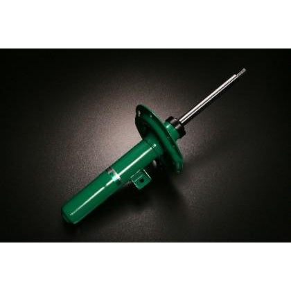 Tein 2018+ Honda Accord (CV1) Front Right EnduraPro Shock