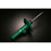 Tein 2018+ Honda Accord (CV1) Front Right EnduraPro Shock