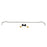 Whiteline front waybar 05-08 Subaru Legacy GT / 08-10 Subaru WRX Hatch / 04-07 Subaru Outback XT Turbo