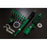 Tein 00-06 Toyota Celica ZZT231L Street Basis Z Coilover Kit