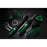 Tein 2019+ Toyota Corolla Hatchback (MZEA12L) Flex Z Coilovers