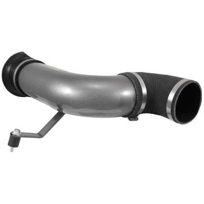 AEM 6/05-08 Audi A4 2.0L-L4 Silver Cold Air Intake