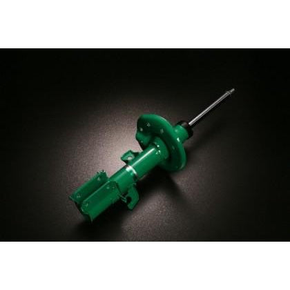 Tein 11-17 Nissan Juke (F15 Incl Nismo) Front Left EnduraPro Shock