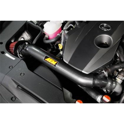 AEM Lexus GS200T L4-2.0L F/l Cold Air Intake
