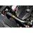 AEM Lexus GS200T L4-2.0L F/l Cold Air Intake