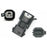DeatschWerks USCAR to Honda (OBD2/K-Series Type) PnP Adapter - Case of 50