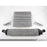 AWE Tuning Audi B8 2.0T Front Mounted Performance Intercooler