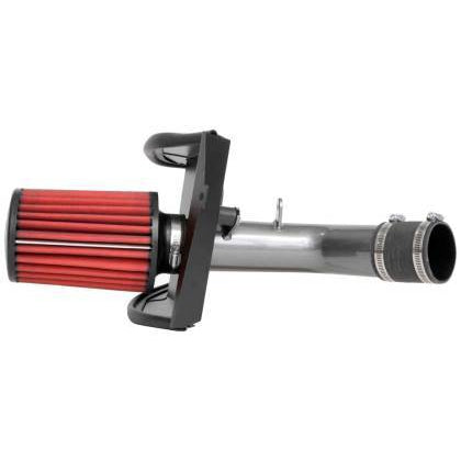 AEM 2016 C.A.S 05-09 Subaru Legacy GT 2.5L F/I Cold Air Intake