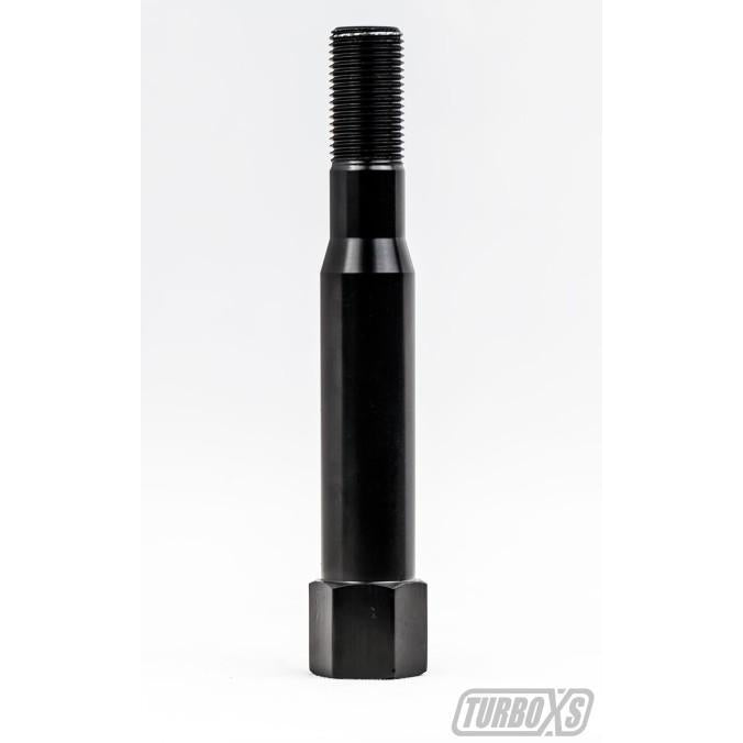 Turbo XS 13-16 Subaru BRZ/Scion FR-S License Plate Relocation Kit