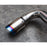 Agency Power 14-16 BMW 335i/435i F30/F32 Catback Exhaust
