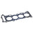 HKS SR20 1.2mm Bead Headgasket