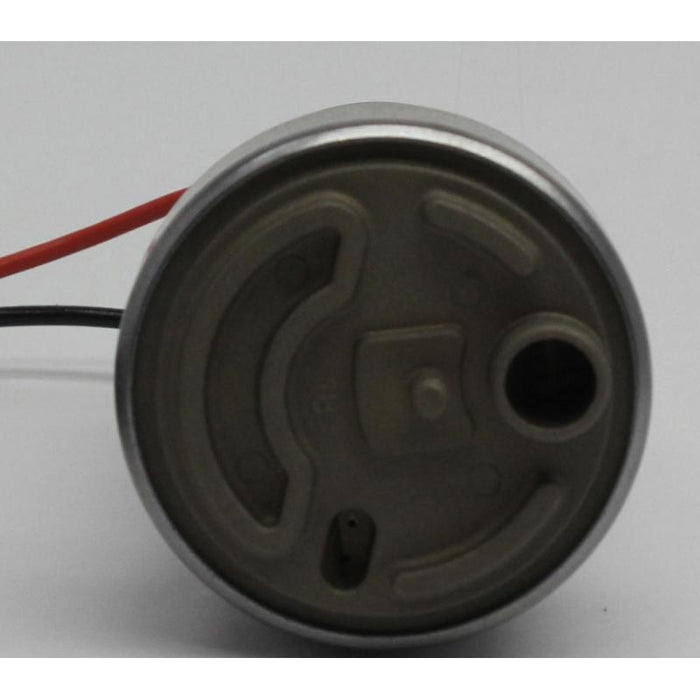 Walbro walF90000274 450lph E85 In Tank Fuel Pump