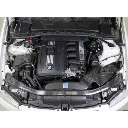 AEM 07-13 BMW 328i L6-3.0L F/I Cold Air Intake