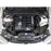 AEM 07-13 BMW 328i L6-3.0L F/I Cold Air Intake