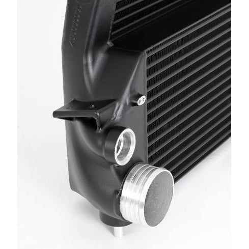 Wagner Tuning 15-16 Ford F-150 EcoBoost Competition Intercooler Kit