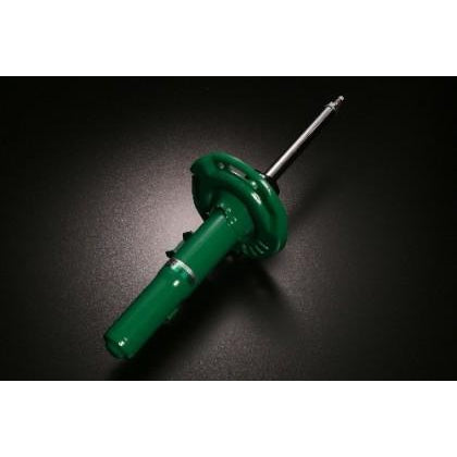 Tein 2019+ Mazda 3 Front Right EnduraPro Plus Shock