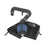 aFe Power Magnum Force Stage-2 Cold Air Intake System w/ Pro Media Volkswagen GTI (MKVI) 09-14 L4-2.0L (t)