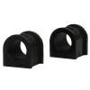 Whiteline 89-98 Nissan 240SX Front Bushing Kit - Mount Service Kit