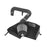 aFe Power Magnum Force Stage-2 Cold Air Intake System w/ Pro Media Volkswagen GTI (MKVI) 09-14 L4-2.0L (t)