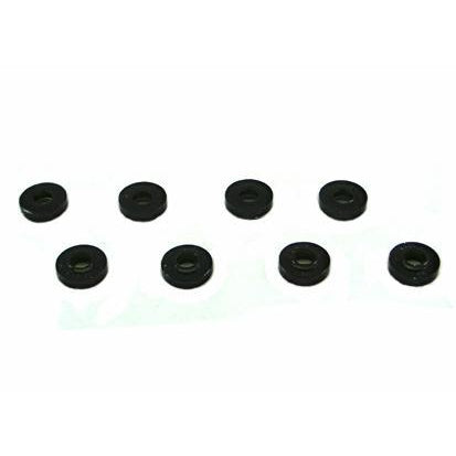 Whiteline 10/65-73 Ford Mustang Front Shock Absorber Lower Bushing