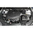 AEM 15-16 Acura TLX V6-3.5L F/I Gunmetal Gray Cold Air Intake