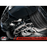 AWE Tuning 14-19 Chevy Corvette C7 Z06/ZR1 (w/o AFM) Touring Edition Axle-Back Exhaust w/Black Tips