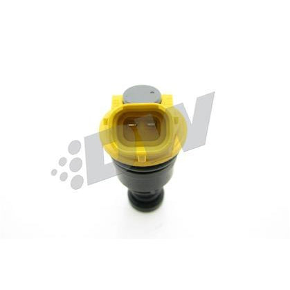 DeatschWerks 04-06 STi / 04-06 Legacy GT EJ25 850cc Side Feed Injectors *DOES NOT FIT OTHER YEARS*