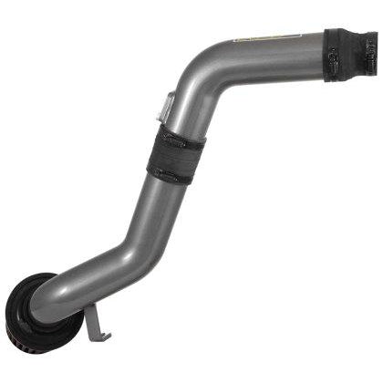 AEM 2016 Honda Civic L4-1.5L F/I Gunmetal Aluminum Cold Air Intake