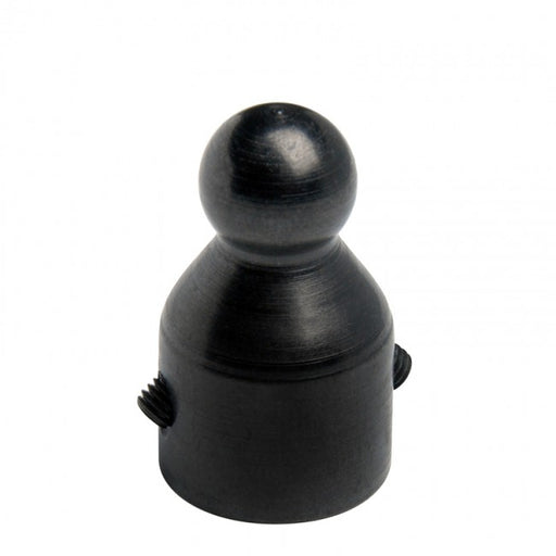 Skunk2 Short Shifter - '06-'08 Civic Si