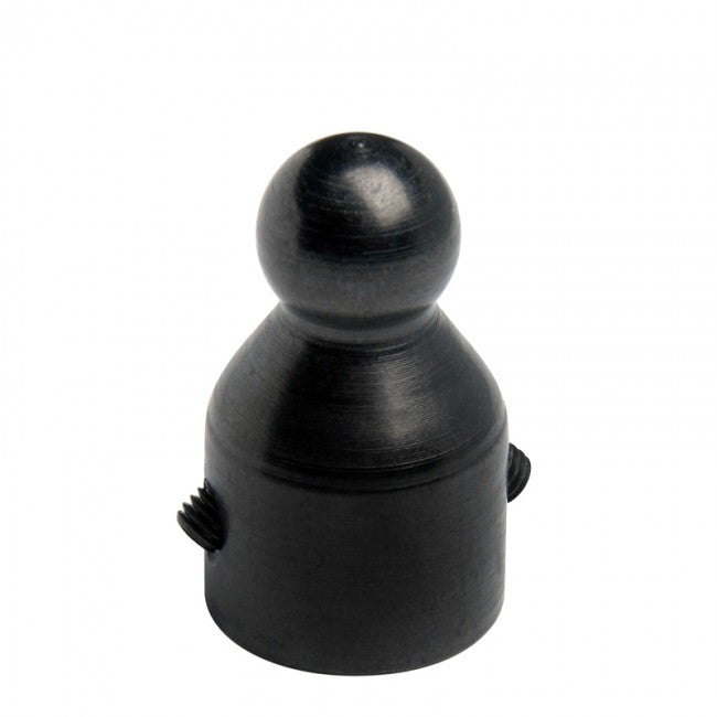 Skunk2 Short Shifter - '06-'08 Civic Si