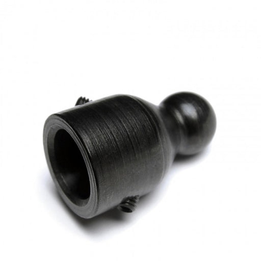 Skunk2 Short Shifter - '06-'08 Civic Si