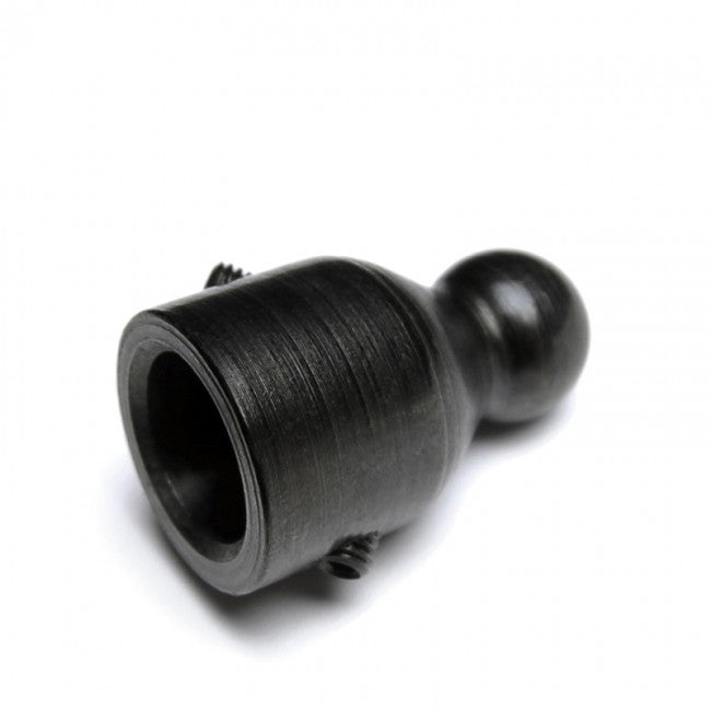 Skunk2 Short Shifter - '06-'08 Civic Si