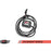 AWE Tuning SwitchPath Remote for Audi B9 S4