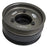 Fluidampr 08-10 Ford 6.4L Powerstroke Diesel Damper