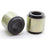 Whiteline Plus 3/08+ Dodge Challenger / 11/05+ Charger Rear Upper Control/Radius Arm Bushing Kit