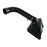 aFe Power Magnum Force Stage-2 Cold Air Intake System w/ Pro DRY S Media Dodge Trucks 02-07 V8-4.7L