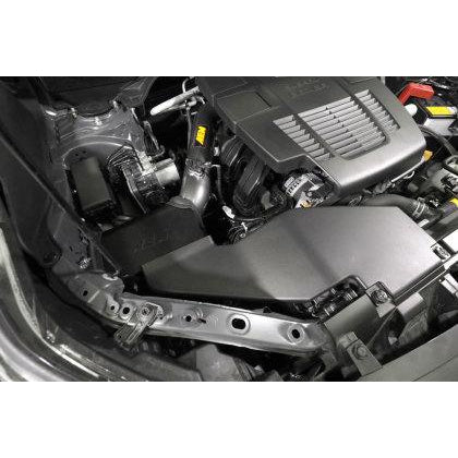 AEM 18-19 Subaru Forester 2.5L F/I Cold Air Intake System