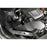AEM 18-19 Subaru Forester 2.5L F/I Cold Air Intake System